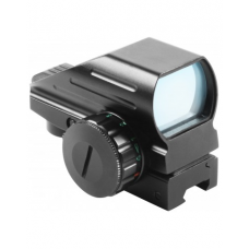 REFLEX SIGHT 1X33MM: *RT4-06C
